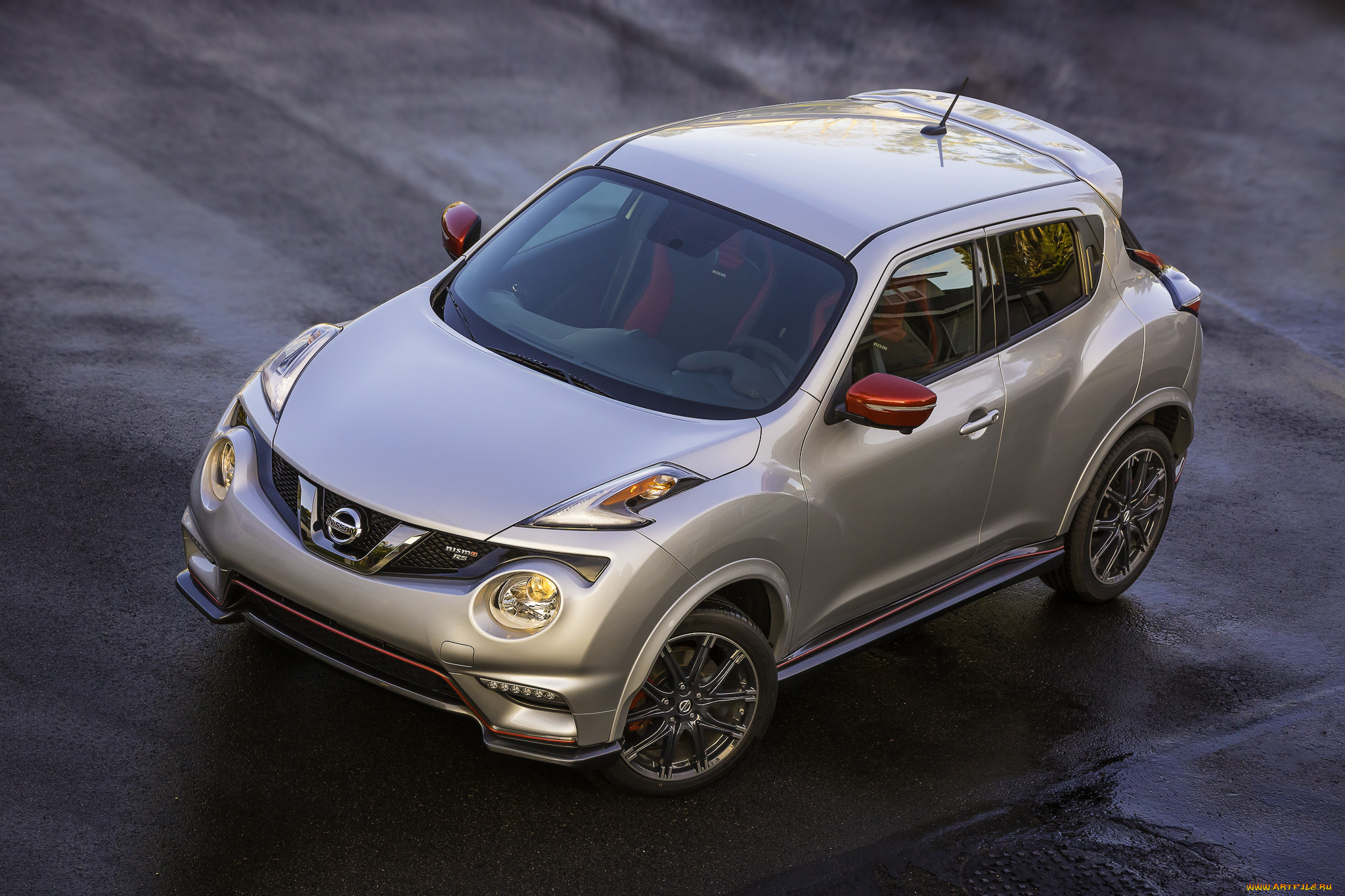 Ниссан джук. Nissan Juke Nismo 2015. Nissan Juke Nismo RS. Ниссан Джук нисмо 2020. Ниссан Жук нисмо 2015.